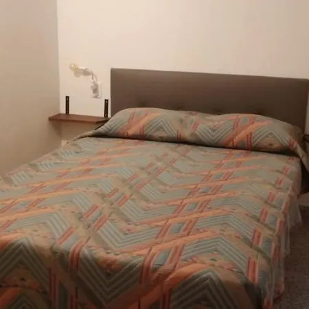 Apartmán Apartamento Bela Vista *